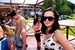 Маргарита Агибалова фотография #26