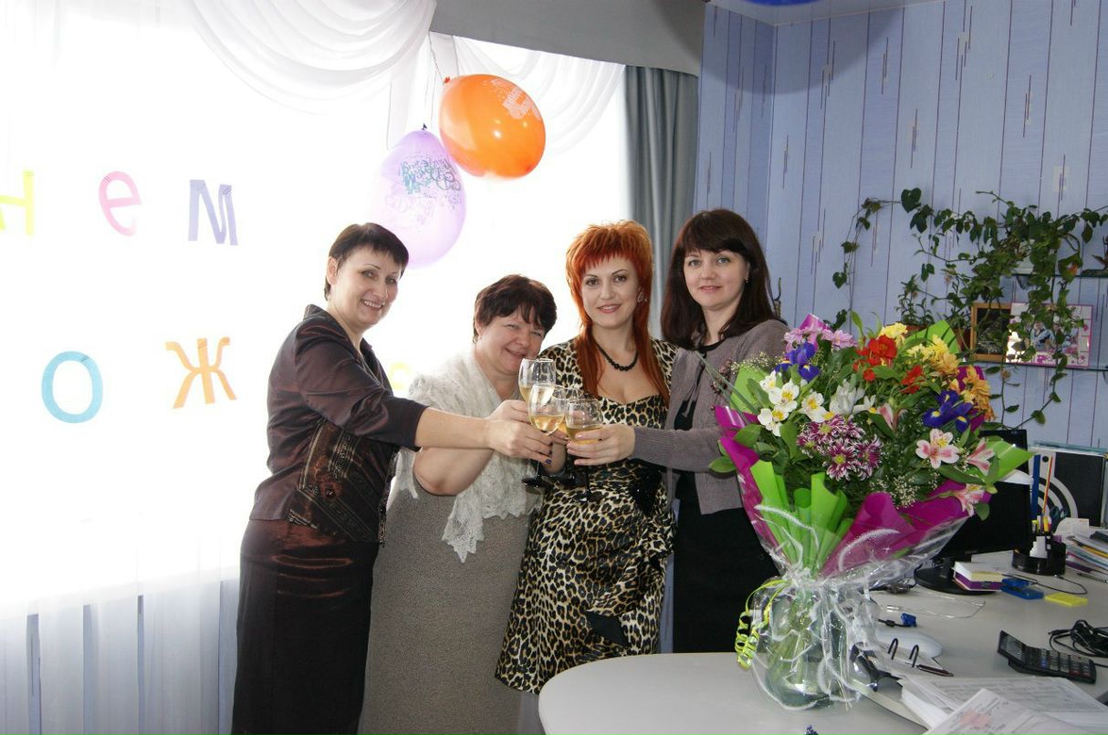 Светлана Жигалова | Ростов-на-Дону