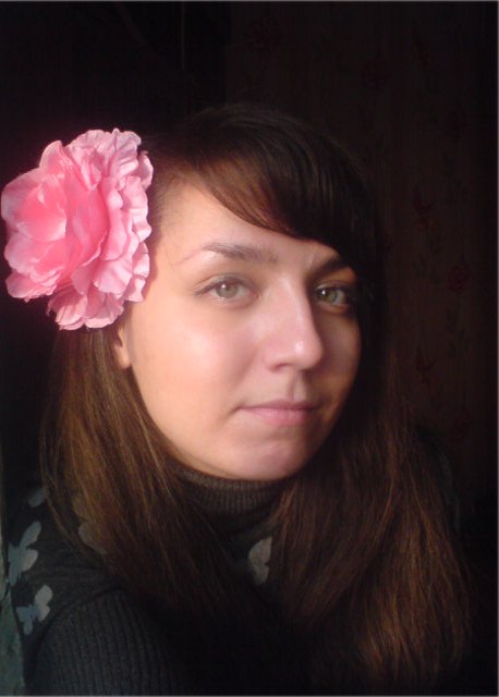 Марина Малина & | Тамбов