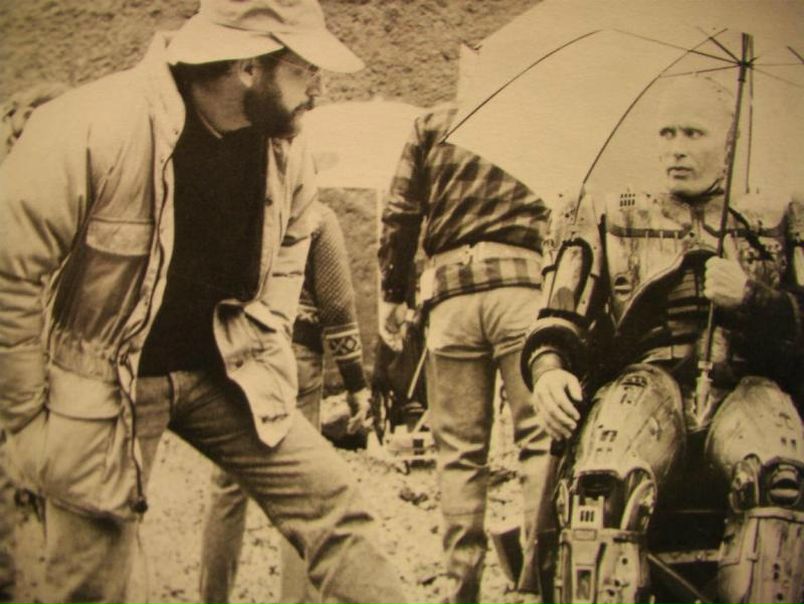 №66, Александр Мороз, 38 лет №66, Александр Мороз, 38 лет