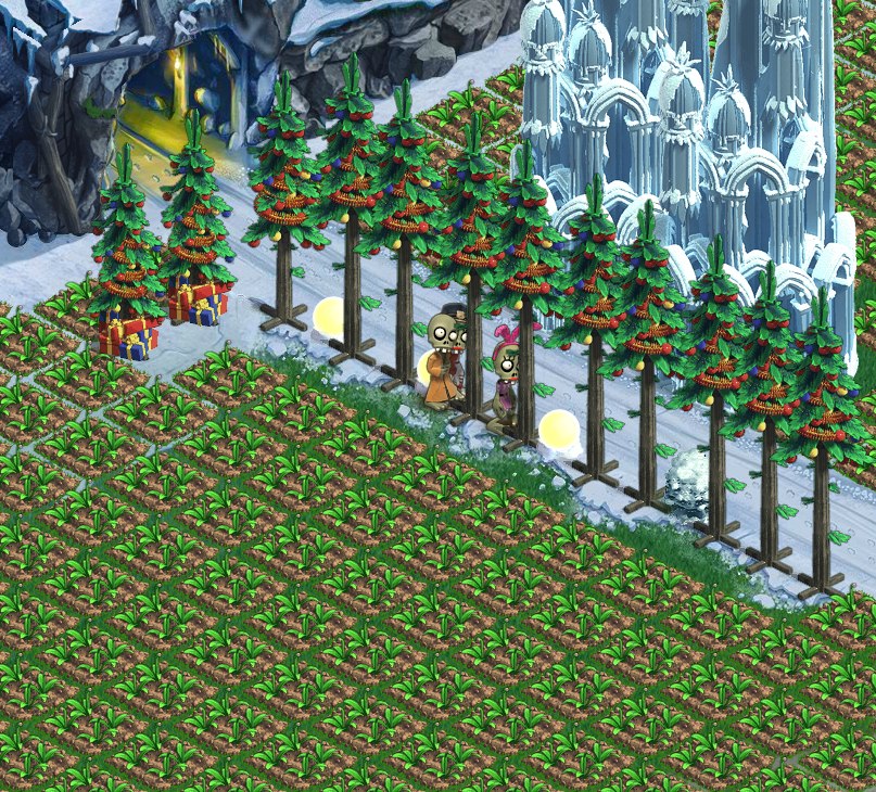 Юлия Андреева | Видное