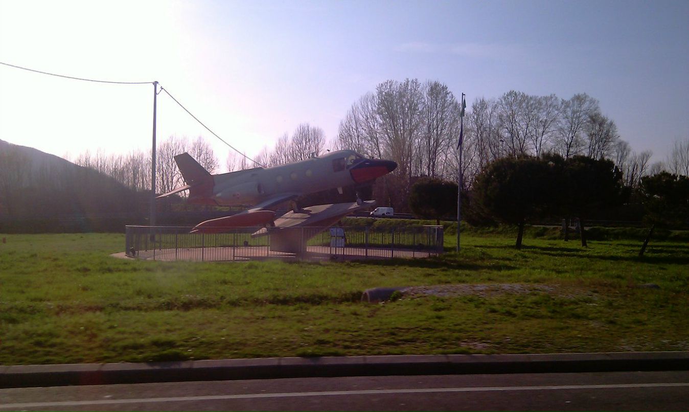 Вадим Конев | Ростов-на-Дону