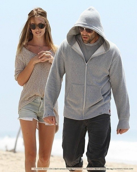 Гаджи Чурилов | Москва