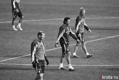 Мартин Акопян | Красноармейск