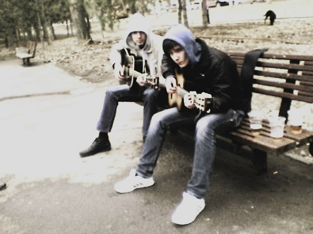 Александр Першин | Волгоград