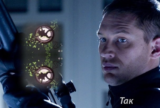 Максим Яшин | Йошкар-Ола