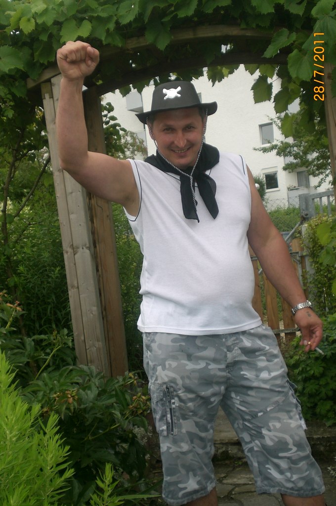 Sultan Sultanov | Regensburg