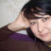 Аватар: Айслу Абдрахманова