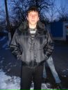Фотография Денис Ковардов