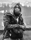 №7 Ольга Андрюхина 30.04.1983: профиль, фото, статус - ВКонтакте