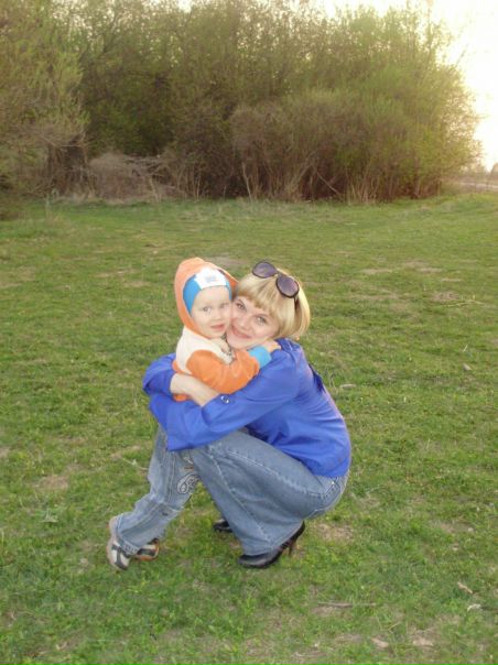 №34, Анна Баженова, Катайск №34, Анна Баженова, Катайск