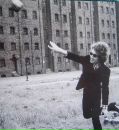 Фотография Вероника Черняк