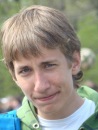 Данила Романюк, 30 лет, Йошкар-Ола, Россия, 25.02.1995