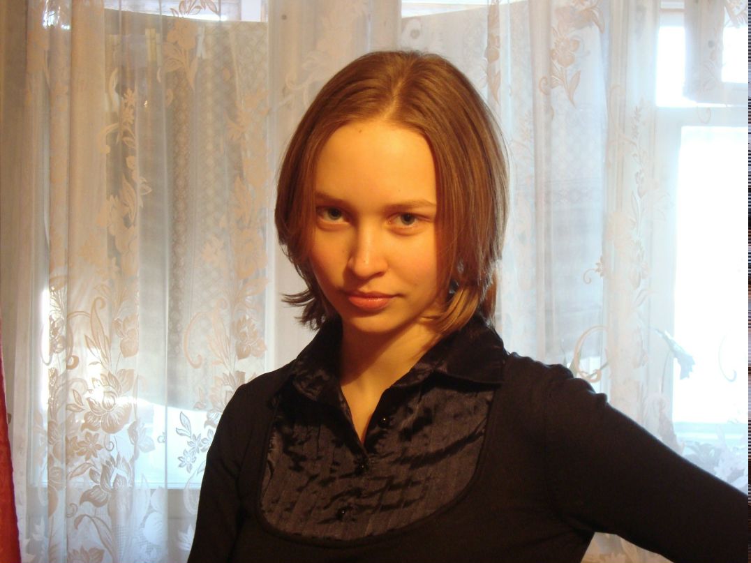 Наталья Дроздова | Подольск