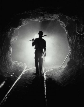 Алексей Игонин | Кривой Рог