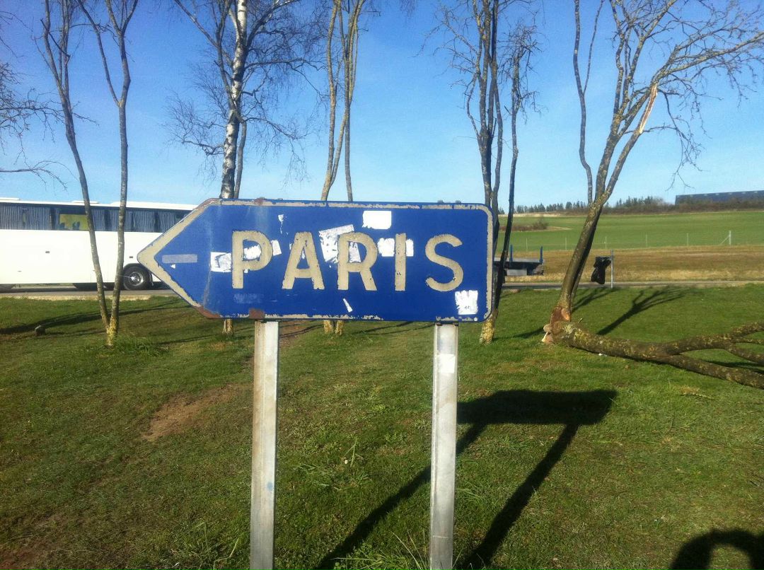 Светлана Облеухина ♫ | Воскресенск