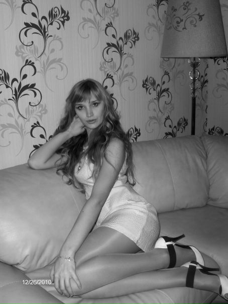 №120, Наталья Кашина, 16 лет, Грязи, Россия №120, Наталья Кашина, 16 лет, Грязи, Россия