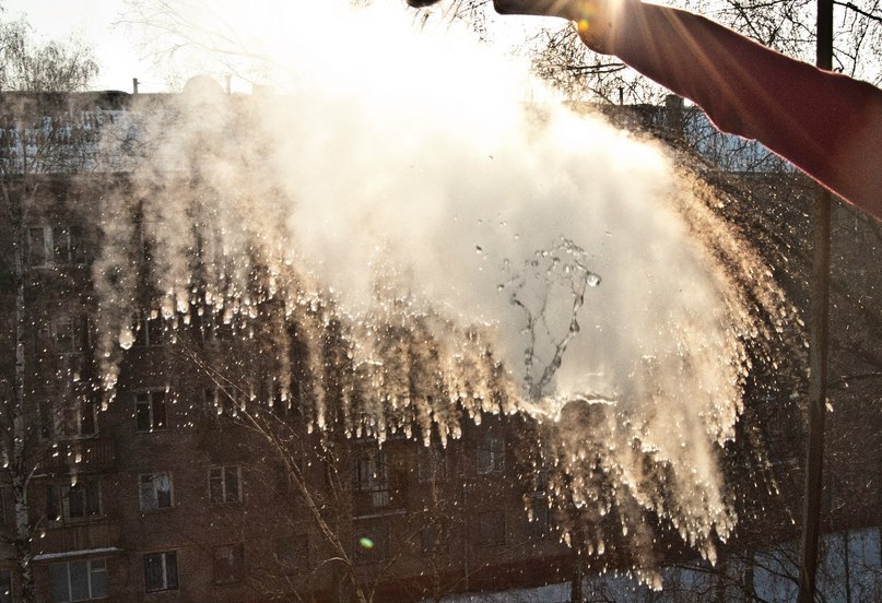 Георгий Простяков | Москва