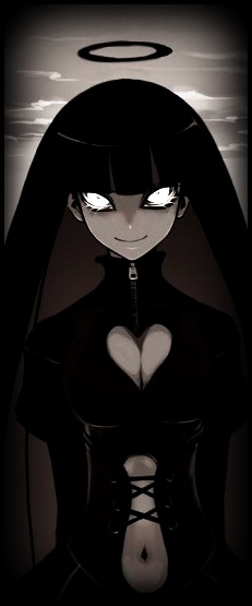 №26, Эля Паршикова, 29 лет, Земетчино №26, Эля Паршикова, 29 лет, Земетчино