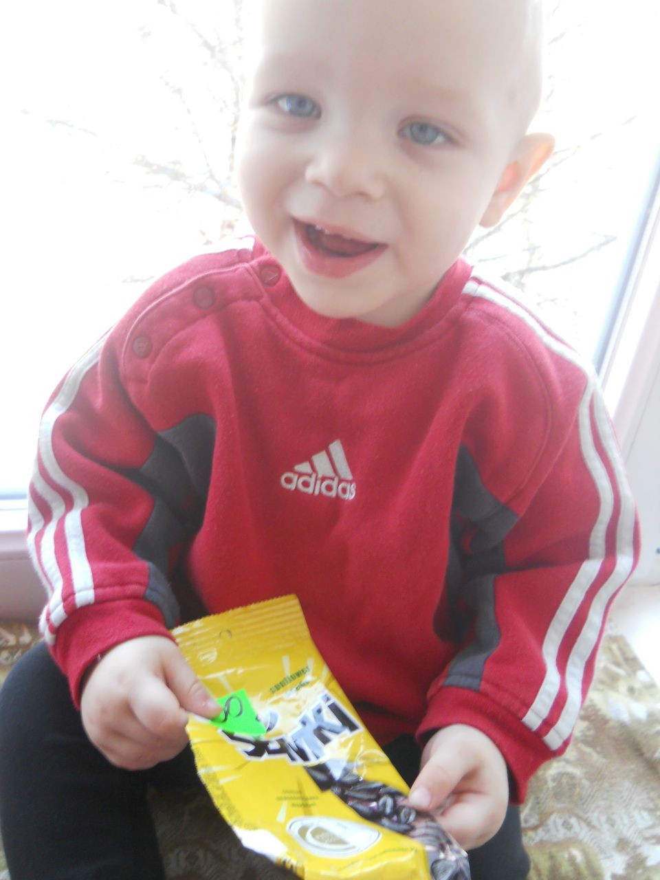 Ігор Зигмунд | Луцк