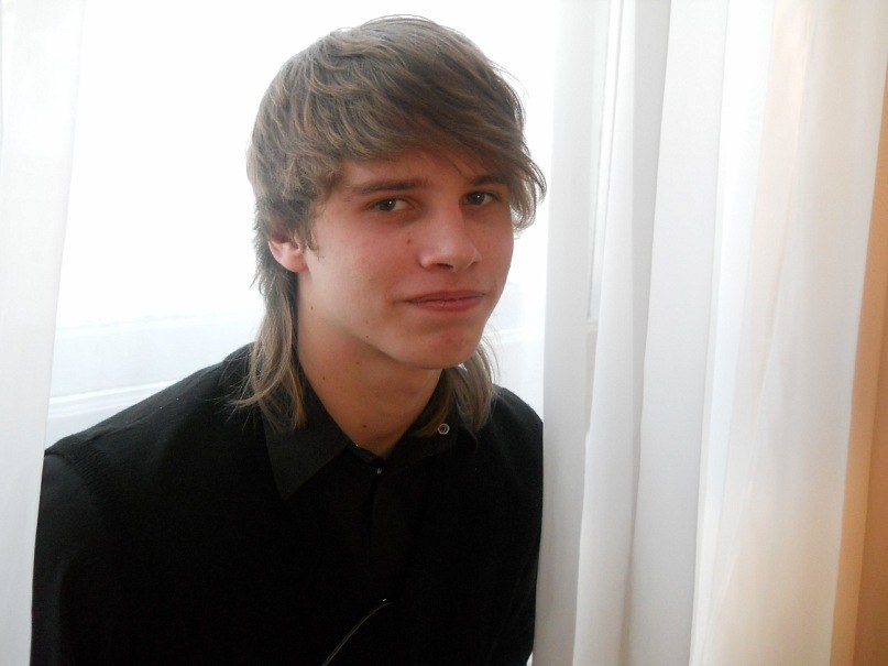 Юрий Игнатович | Минск