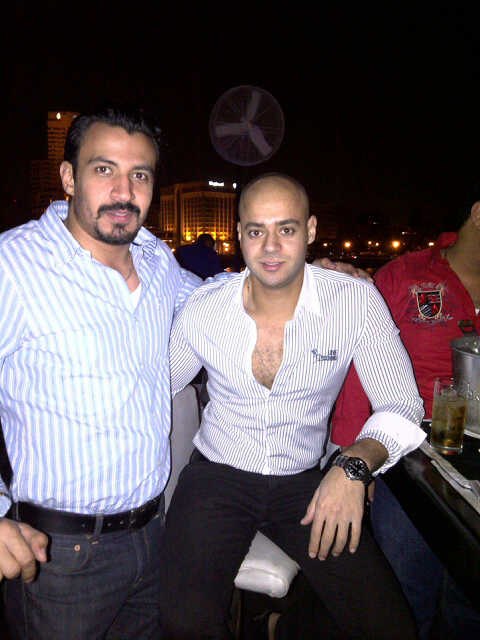 Karim Mohamed KIkIoOo | Dubai