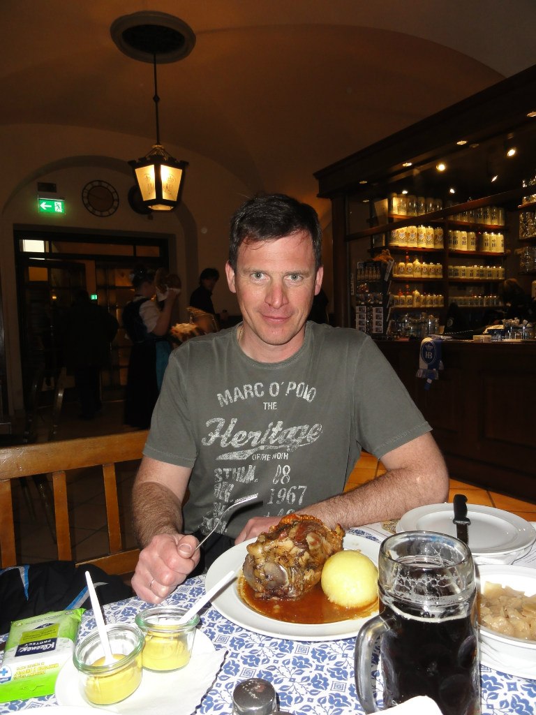 Дмитрий Кириллов | Санкт-Петербург