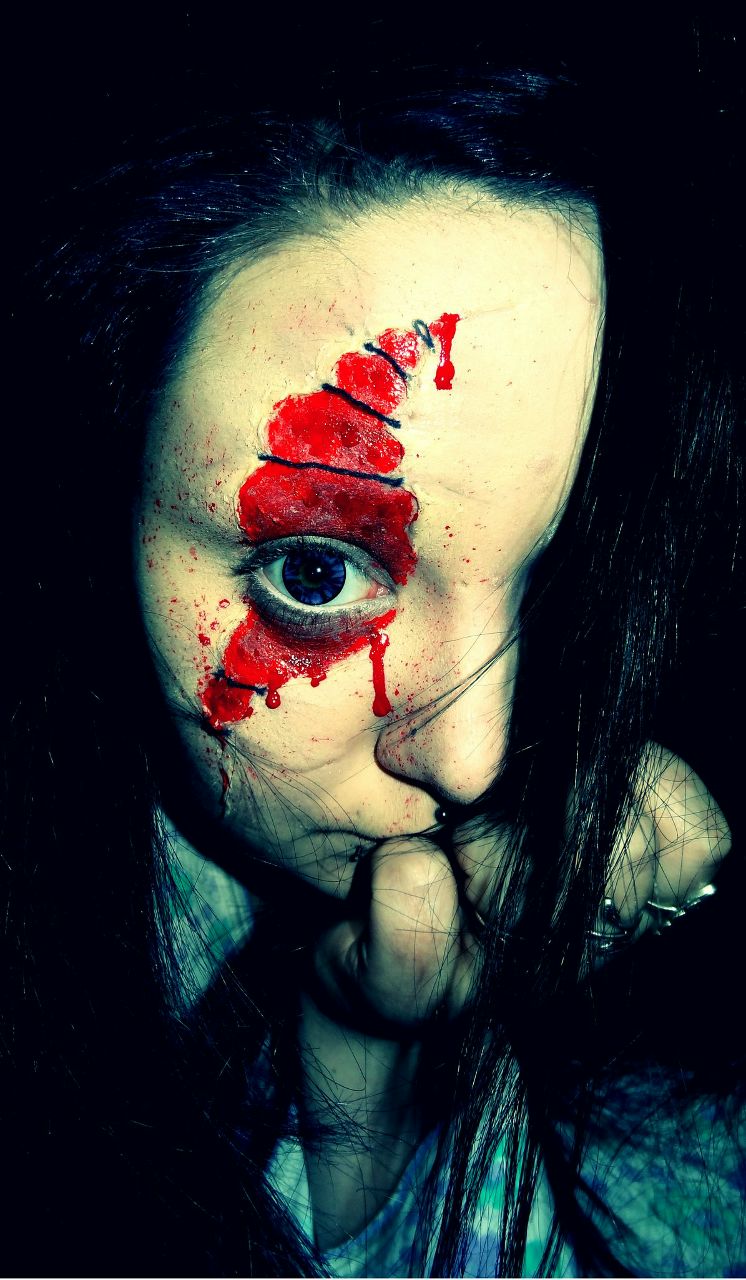 Анастасия Мацедон ☜(◕,◕)☞ | Бийск