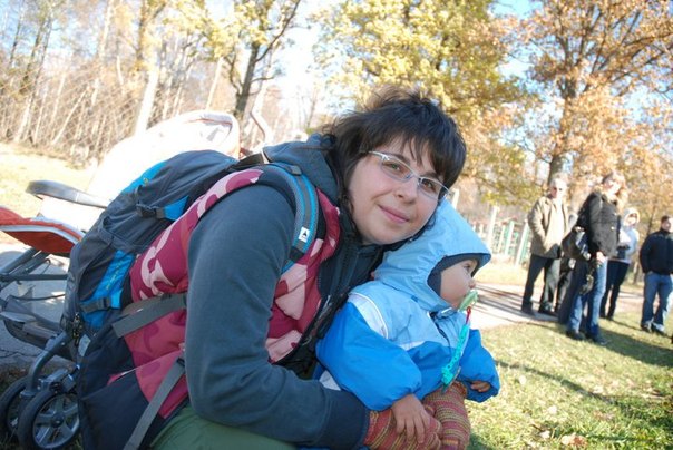 №1, Наталья №1, Наталья