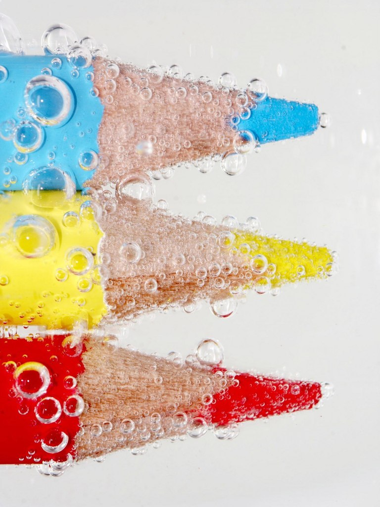 Дима Корякин | Вологда