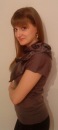 №24 Анна Полуляхова