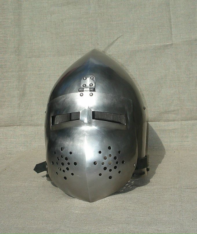 Максим Кирилюк Sigizmund Volf | Киев