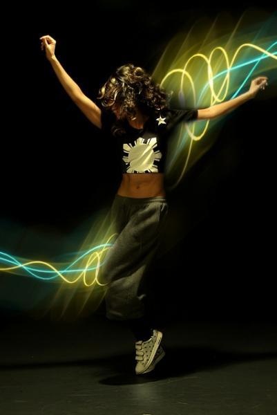 №14, Ксения Гарина, 10.11.1993 №14, Ксения Гарина, 10.11.1993