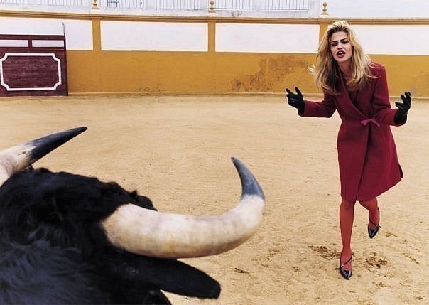 №35, Dinara Green, 41 год, Москва №35, Dinara Green, 41 год, Москва