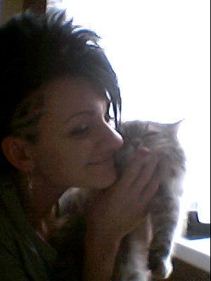 Маша Жбанова | Москва