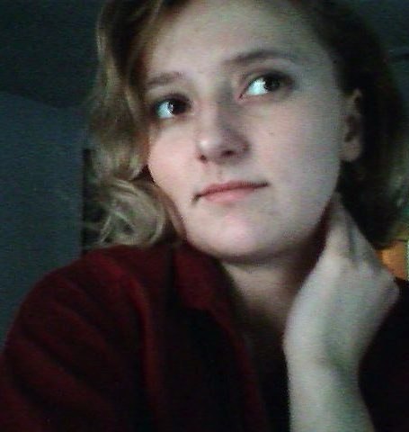 Ольга Федотова | Прокопьевск