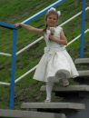 Фотография Полина Чугунова