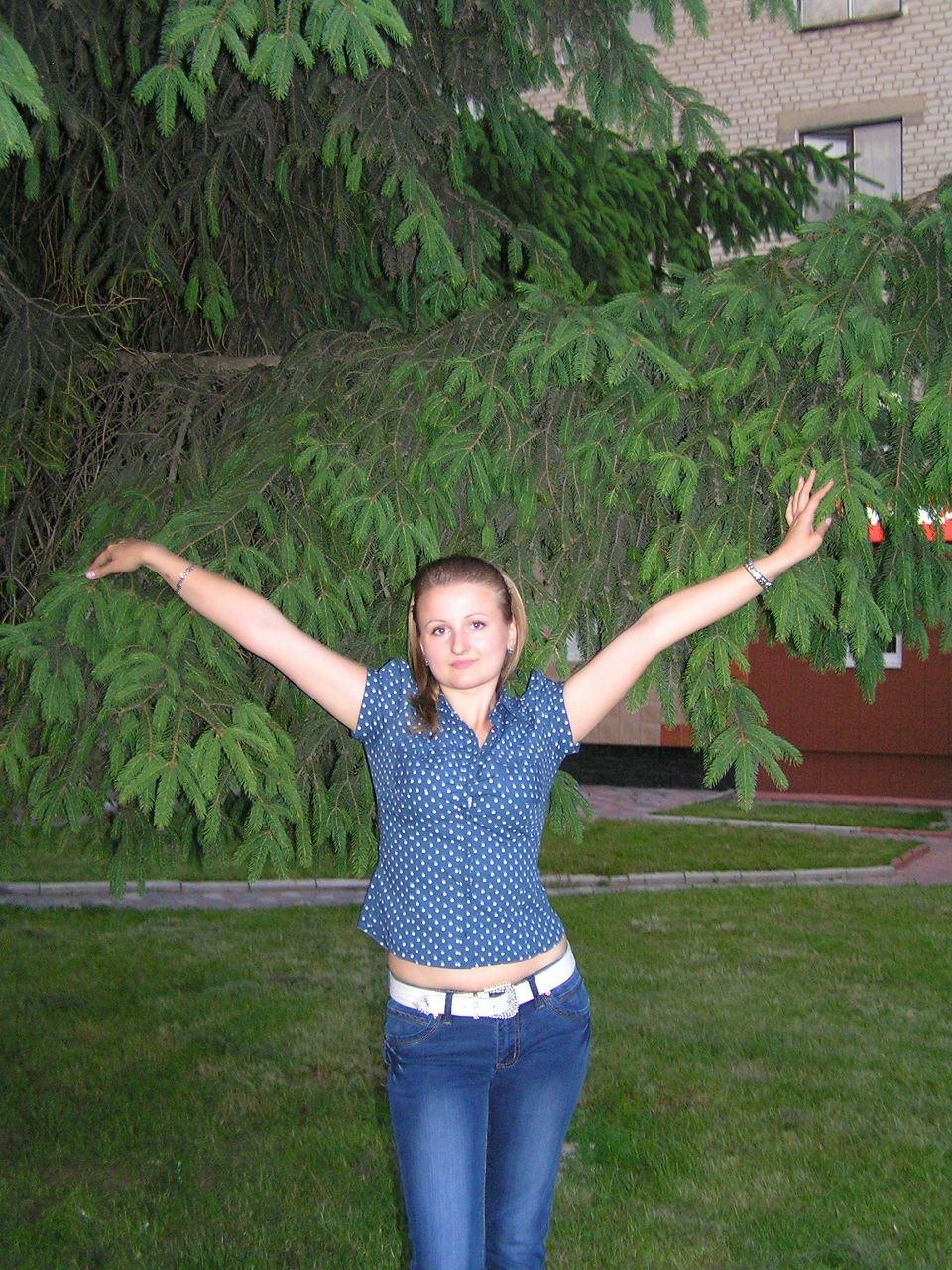 Елена Гоголь Сергеевна | Киев