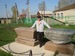 Владимир Пудов фотография #31