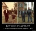 Андрей Прутовой фотография #9
