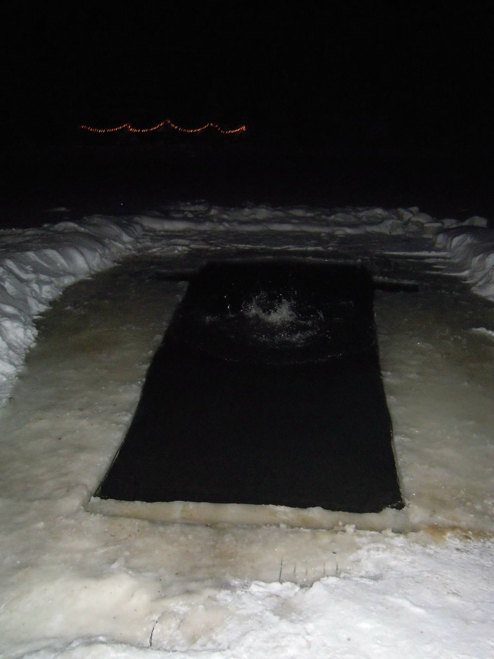 Владимир Веселов | Великий Устюг