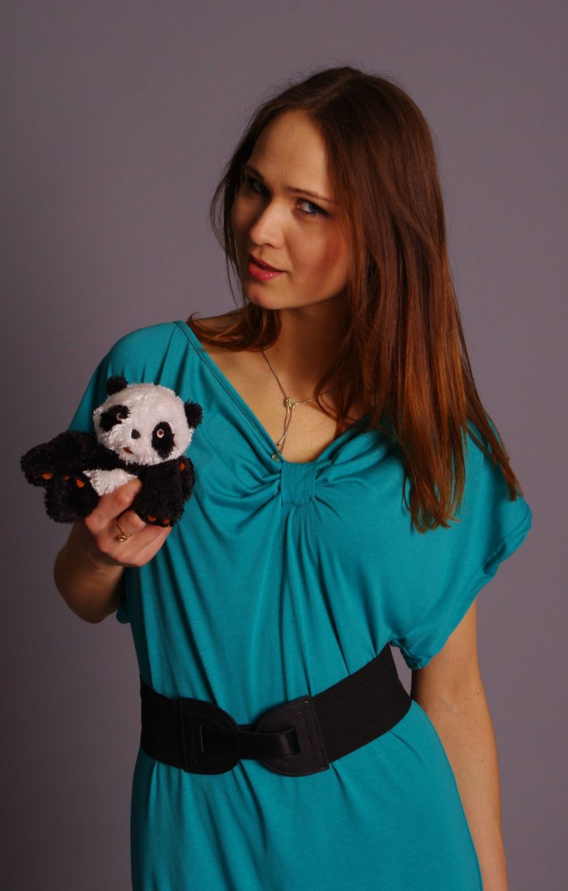 Элина Бекетова | 