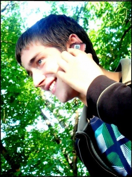 Софія Шевченко ♡ | Львов