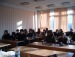 Ольга Чипуренко фотография #33