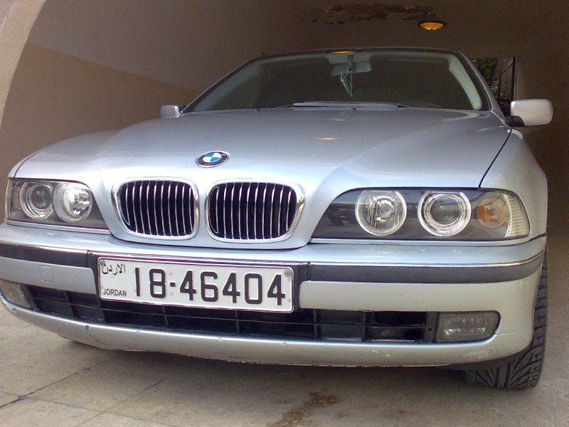 Mohanad al_azab | Abu Dhabi