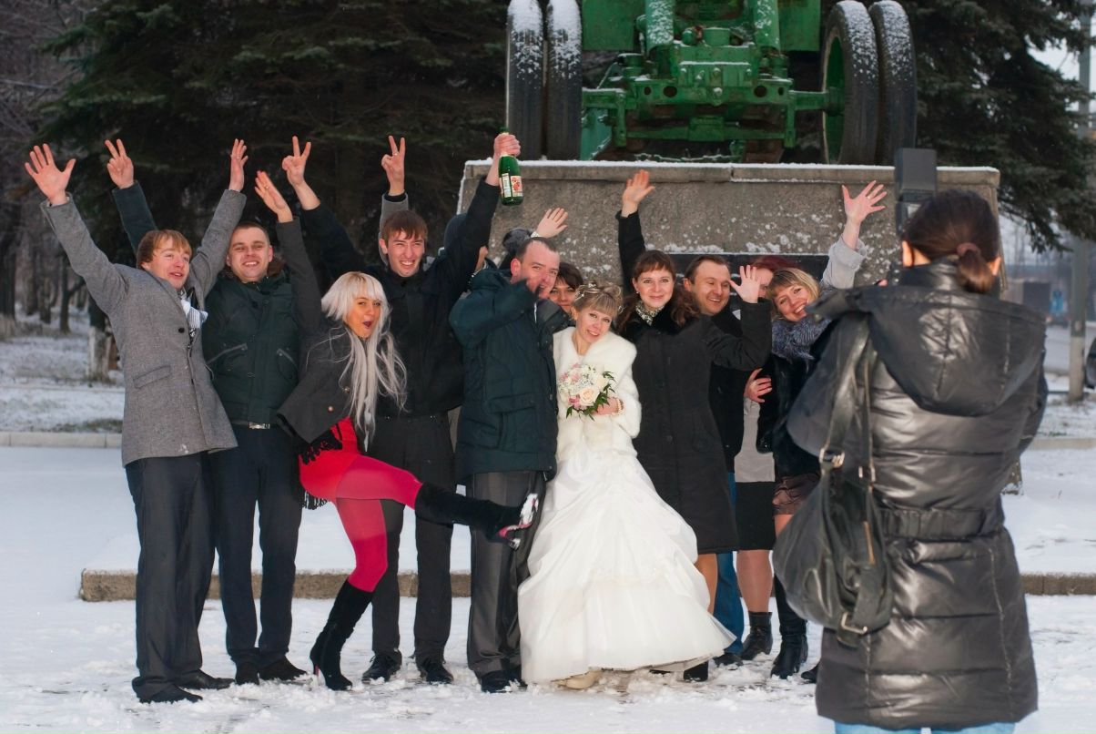 Александр Заводсков | Солнечногорск