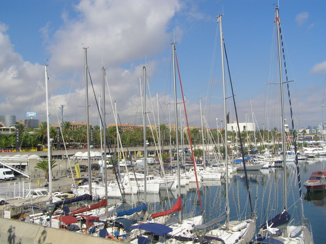 Елена Бондарева | 