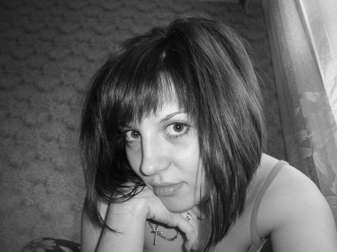 Инна Якшук | Białystok