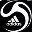 №8, Никита Абросимов №8, Никита Абросимов