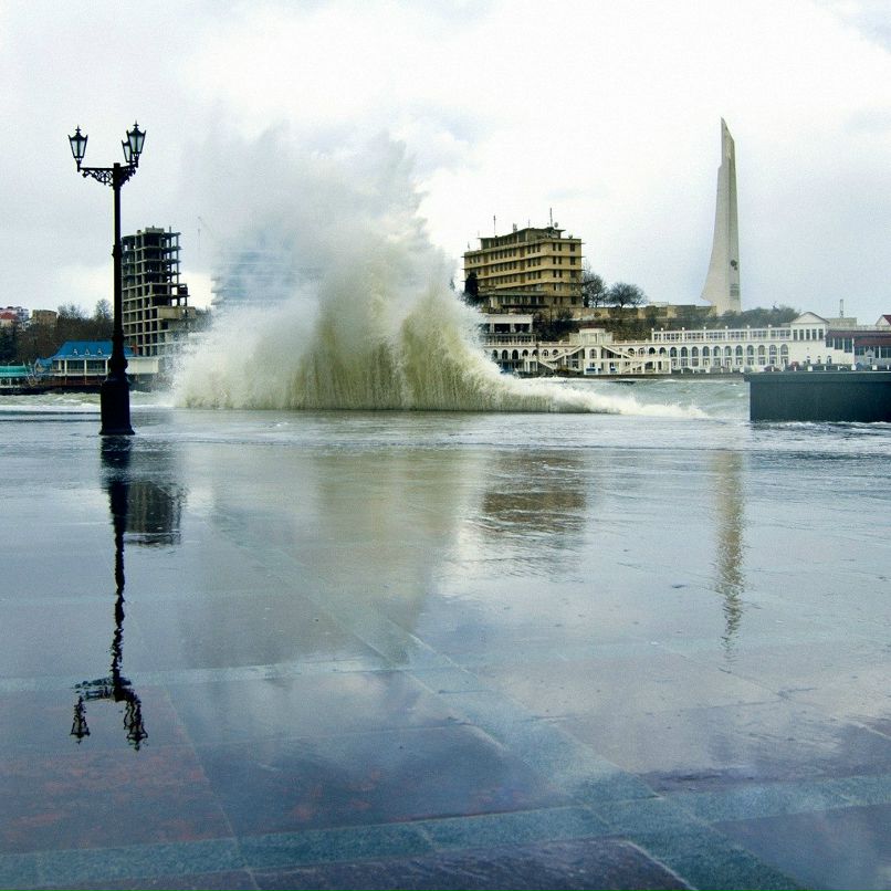 Artem Reznikov | Долгопрудный